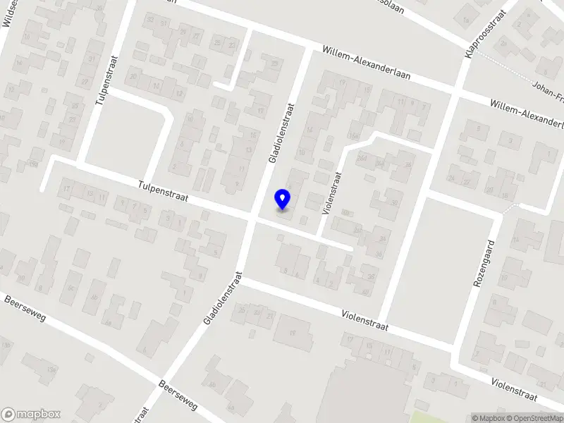 Taxi Cuijk Yousufzai