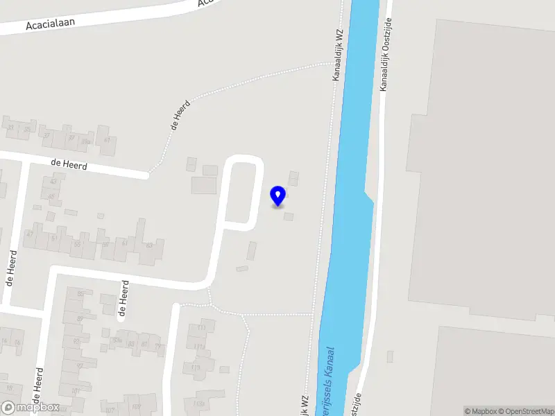 Nieuw bedrijf t.terpstra kermisexploitatie