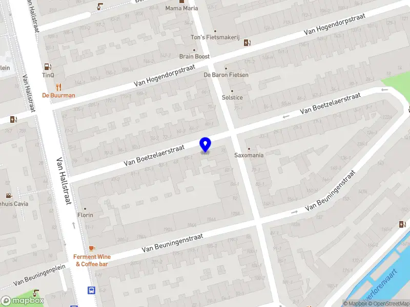 BrightPulse Data B.V.