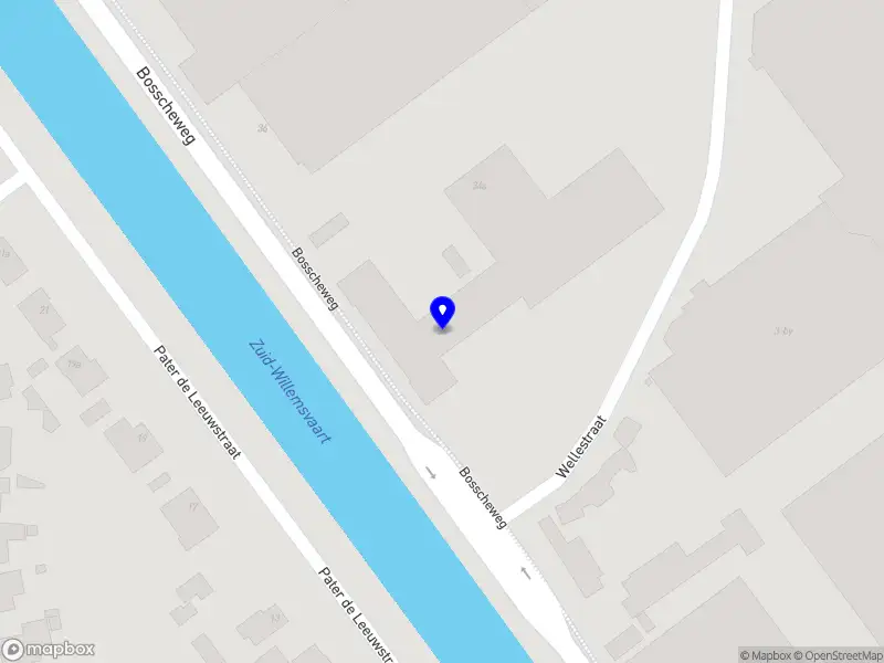 Stichting Administratiekantoor GP van Loon Group