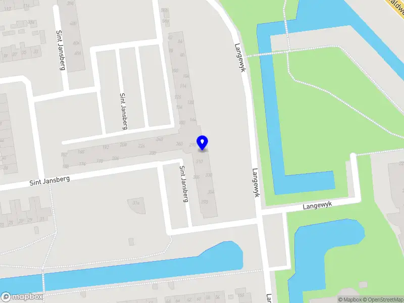 Maison Flaming V.O.F.