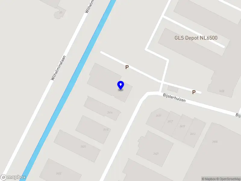 ACT Consultancy Group B.V.