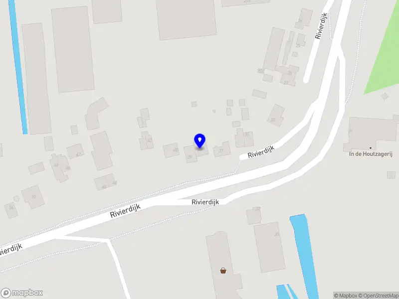 Sanara Scheepvaart B.V.