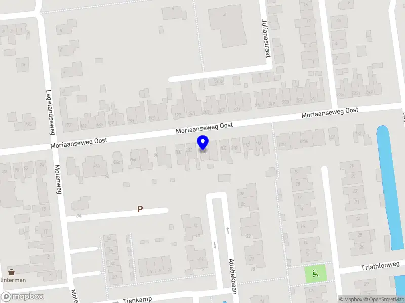 HenkSafetyConsulting