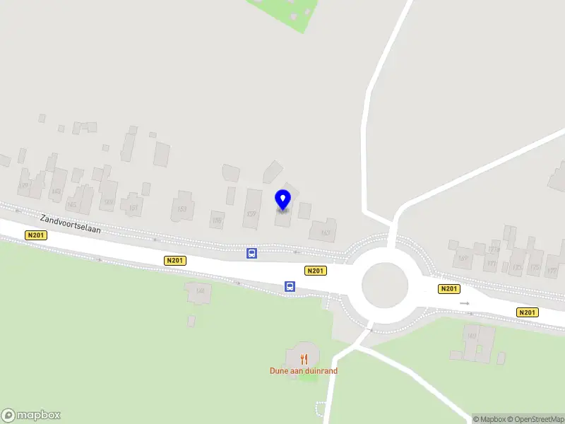 cornelissen capital B.V.