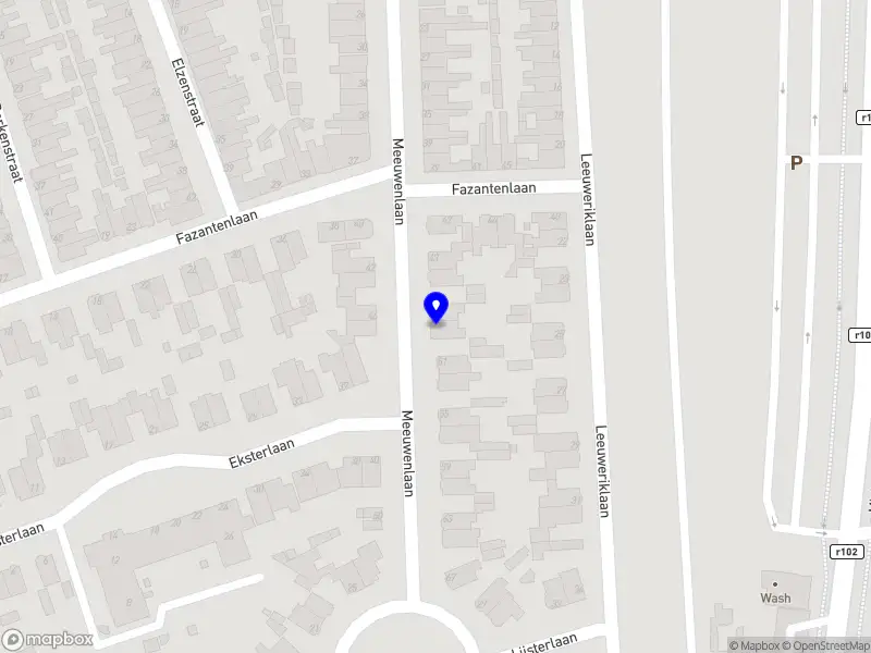 JECN Investments B.V.