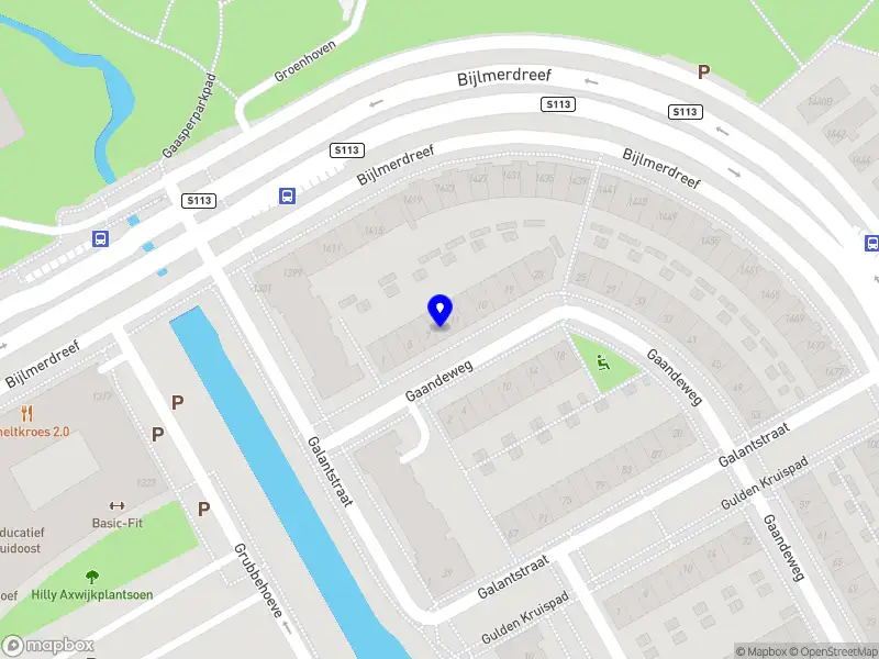 V V GLOBAL EXIM Group B.V.