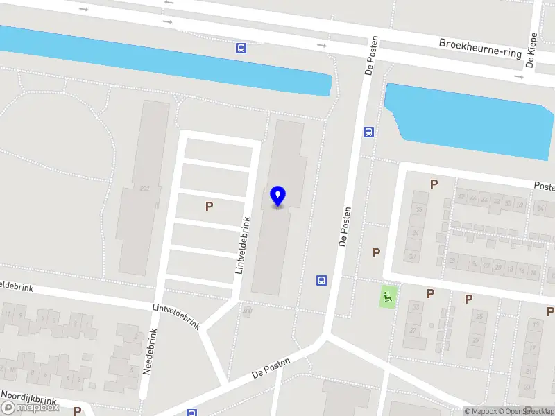 Stichting Kick ASS Enschede