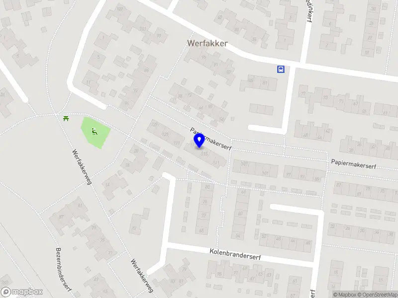 Farasha B.V. Eerbeek