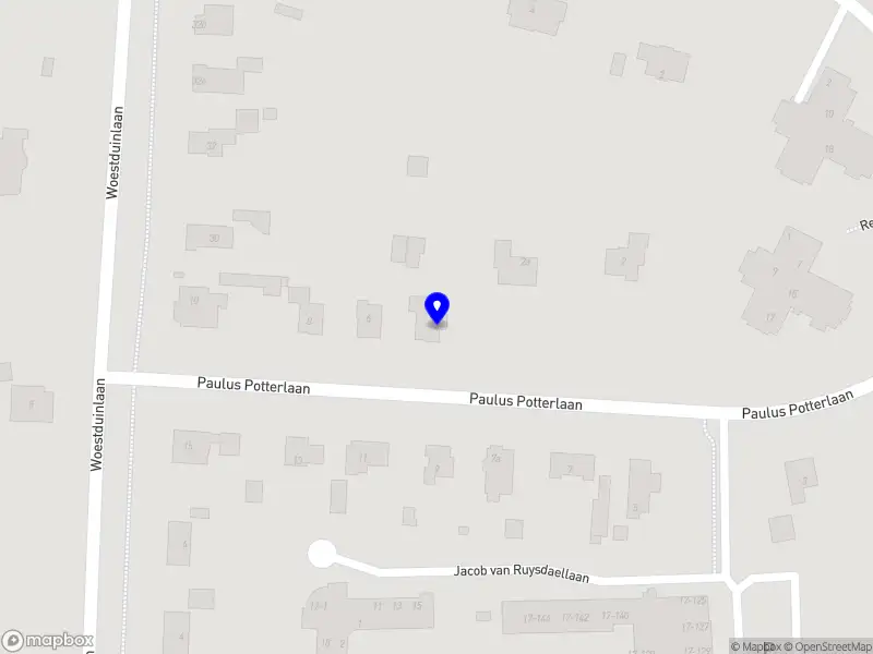 Kingfisher Strategie en Business Transformatie Consultancy B.V.