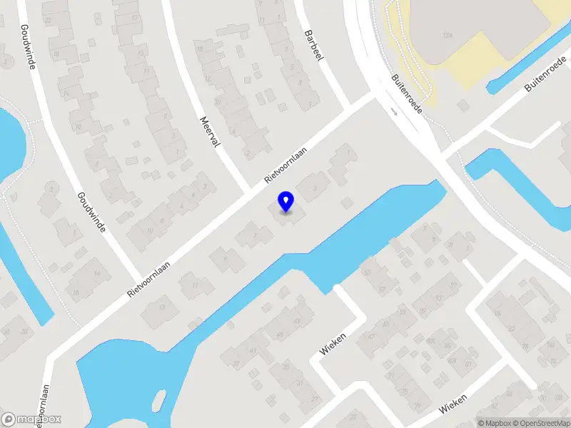 Dekker & Dekker B.V.