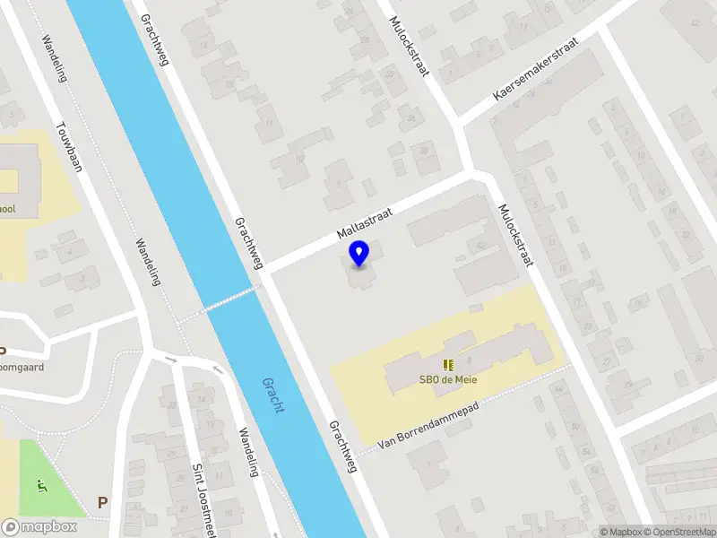 individual3Dprinting