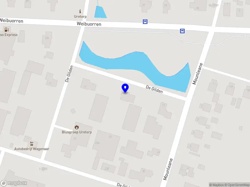 K. Wijma Deelnemingen G B.V.