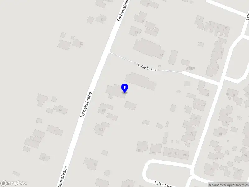 K. Wijma Deelnemingen A. B.V.