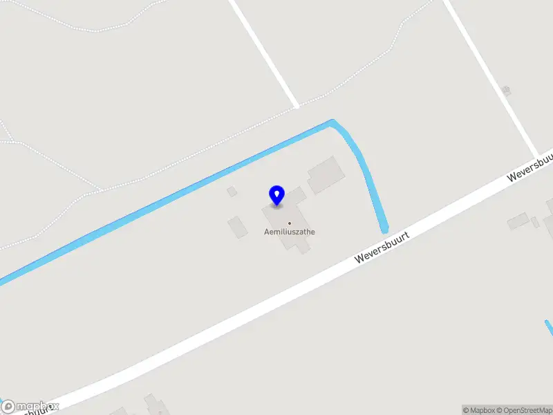 Vereniging van Eigenaars Box Center Romtepark I Mildam