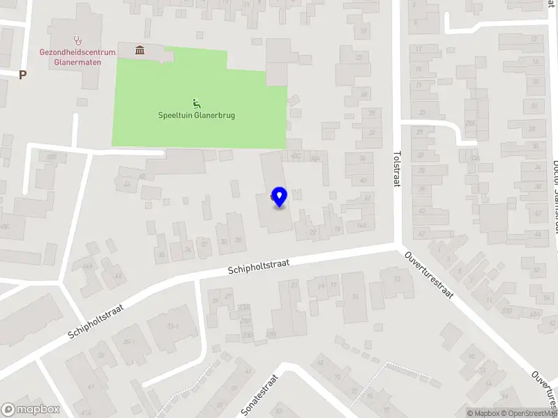 Zero Music Entertainment B.V.