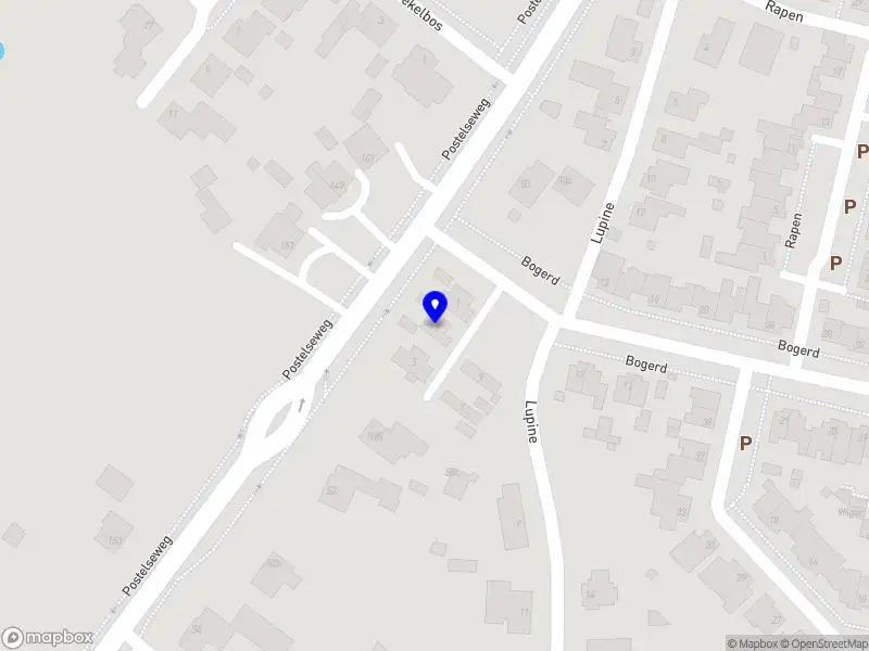 Stichting beheer vermogen W.C. Gerrits O’rrely