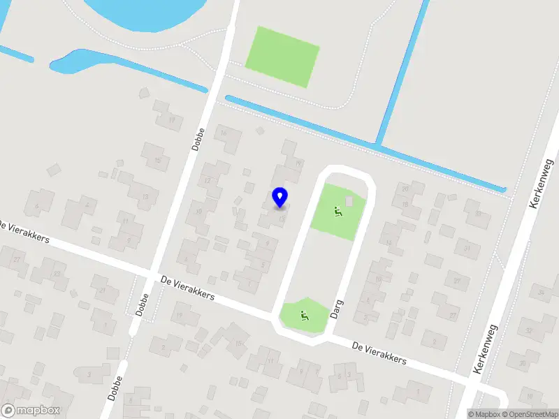 Katuin Stage Rental/ KPS Nieuw Schoonebeek