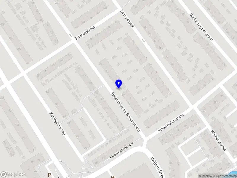 Opwaarts Zorg & Wonen B.V.