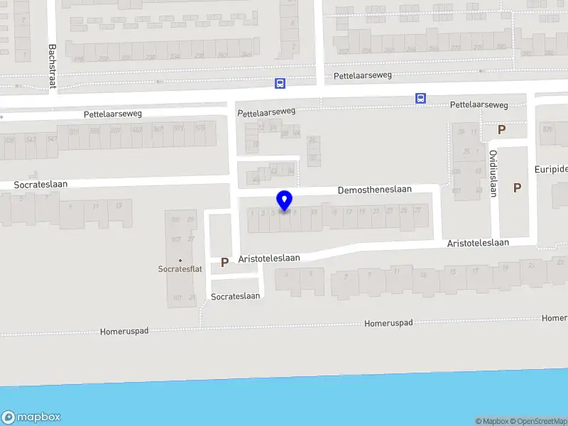 Business Design & Creatie V.O.F.