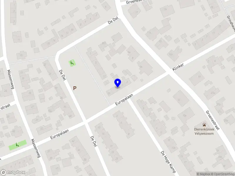 Nieuw bedrijf MIX - IT Solutions