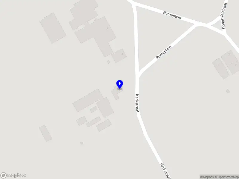 DN Bouwkundig advies