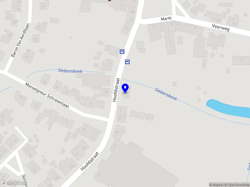 R&J bouwprojecten VOF