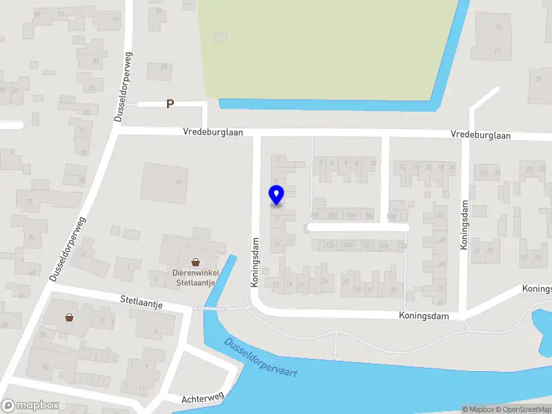 By John Fotografie Limmen