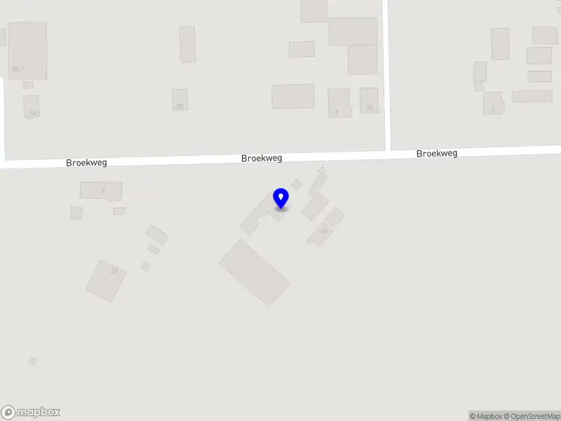 Van Driesten houtbouw en montage