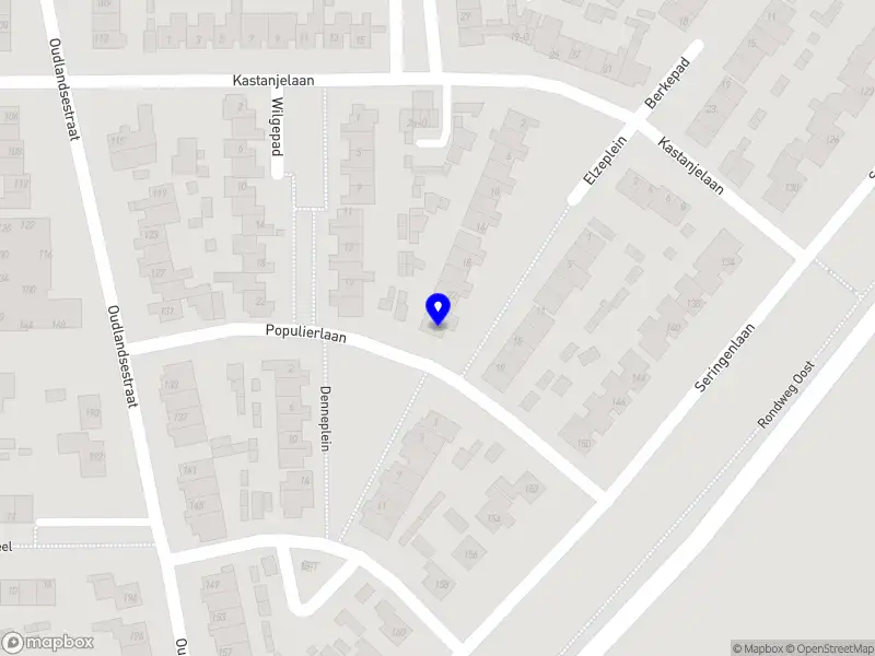 Brouwers Elektrotechniek