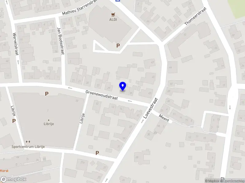 Guus Johannes Ecommerce