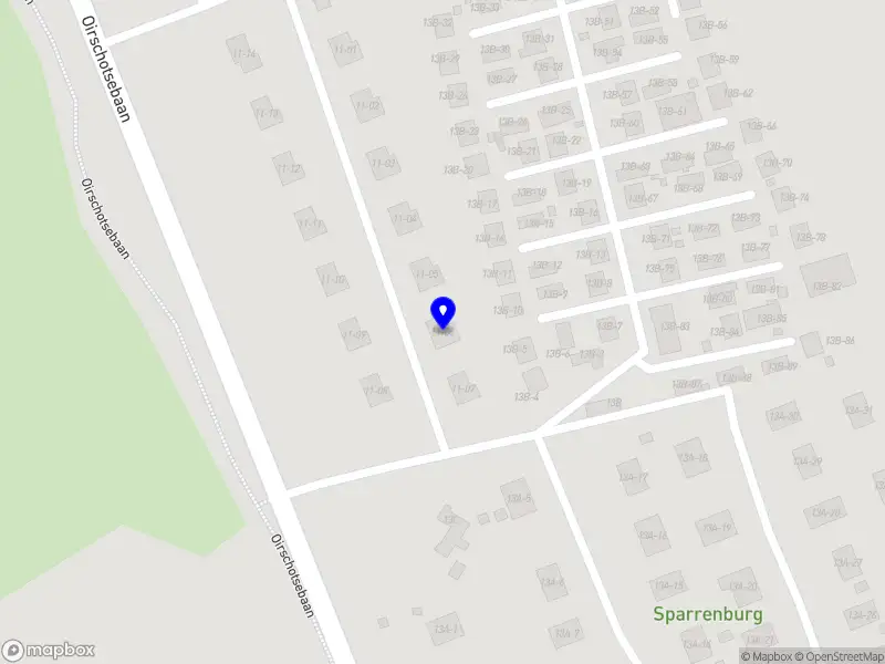 DUTCH QUALITY BOUWBEDRIJF