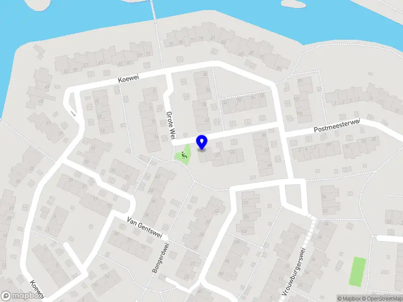 Bouw- en Installatiebedrijf Kniest