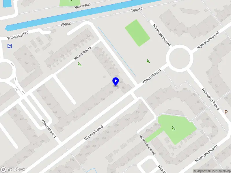 Royalson Schoonmaakbedrijf