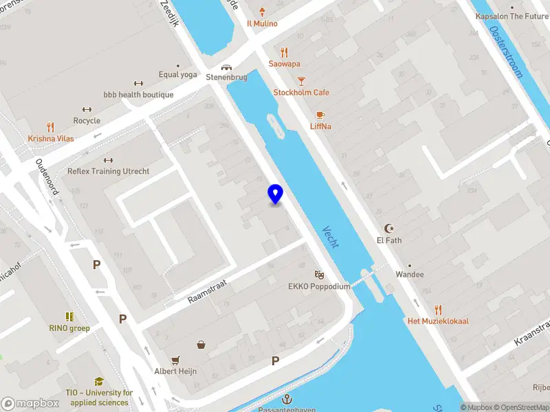 O.Berdenisvanberlekom