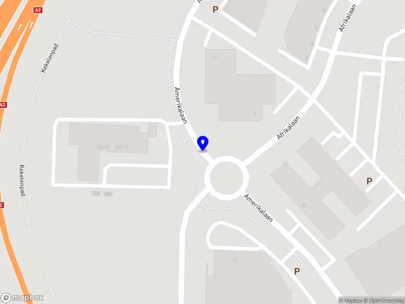 Oleksandr Lytvynenko