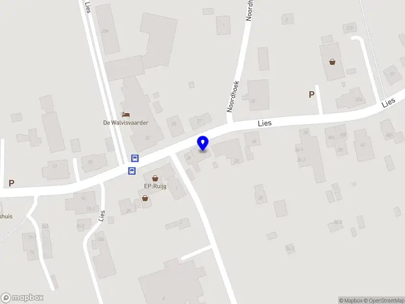 Nieuw bedrijf Terschelling Beheer B.V.