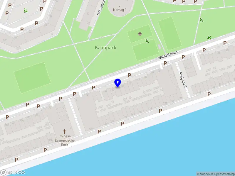 LiveWatersports B.V.