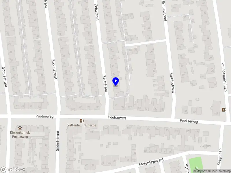 RPB Investments B.V.