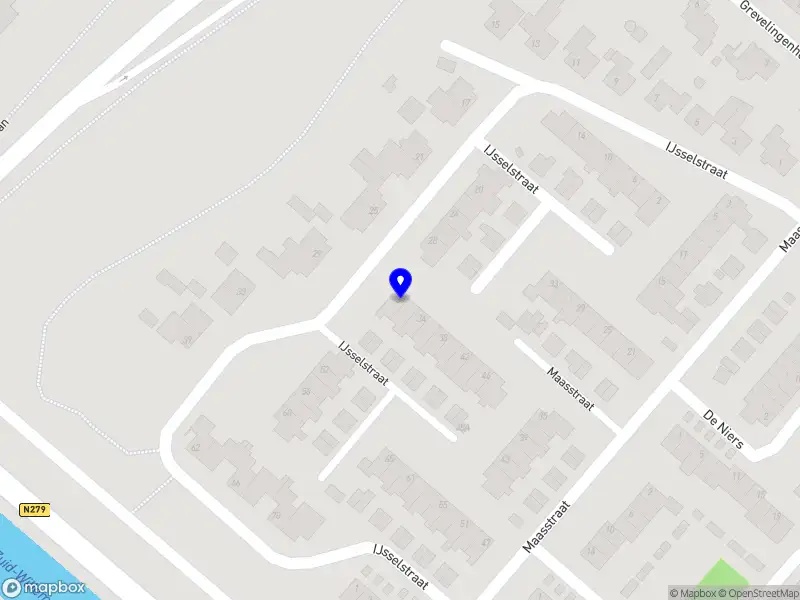 Steenkamp van de Pol C.V.