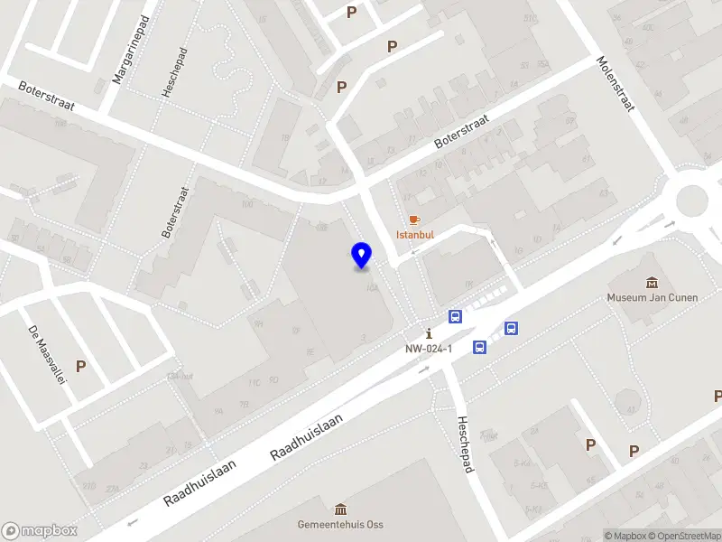 Stichting AAC-Assurantiën