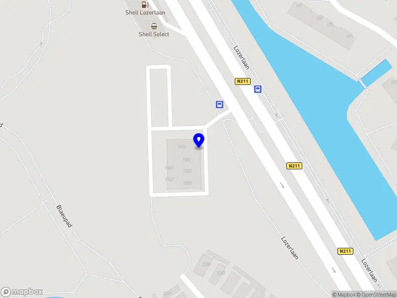 Argentijnse Tangoschool 'Tango Centro'