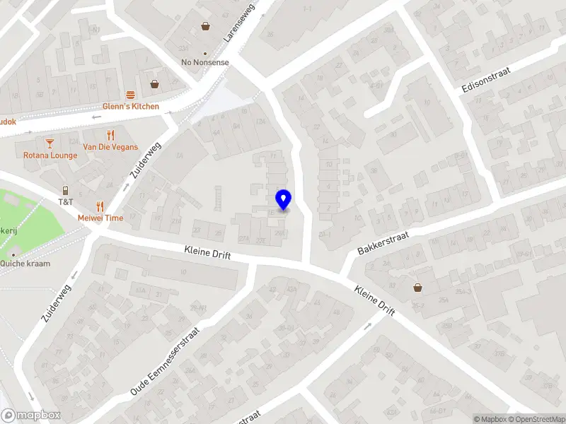 Filiz Data Solutions