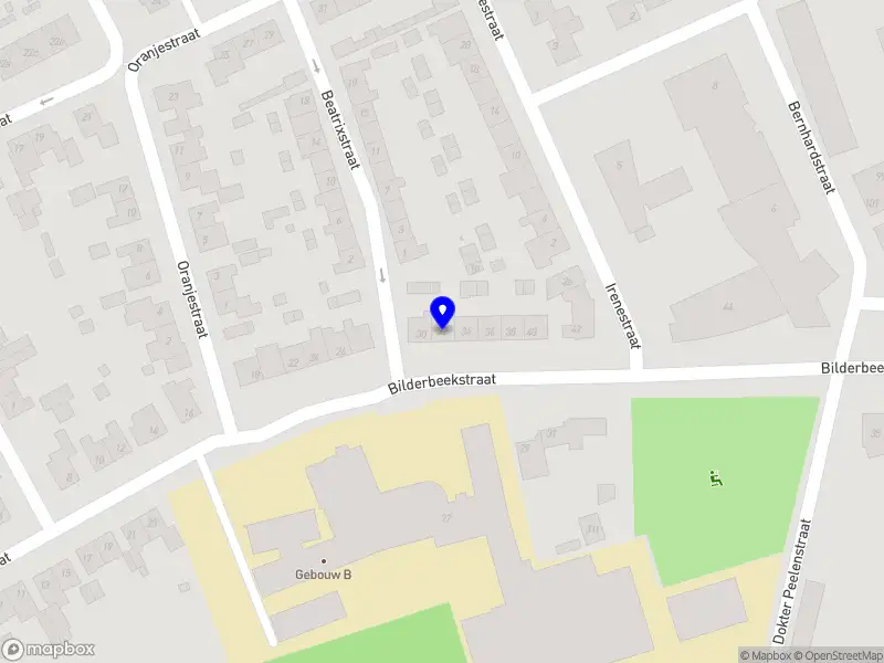 ClaudRose Zorgt B.V.