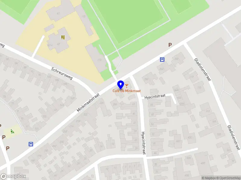 JKN Trouwauto verhuur