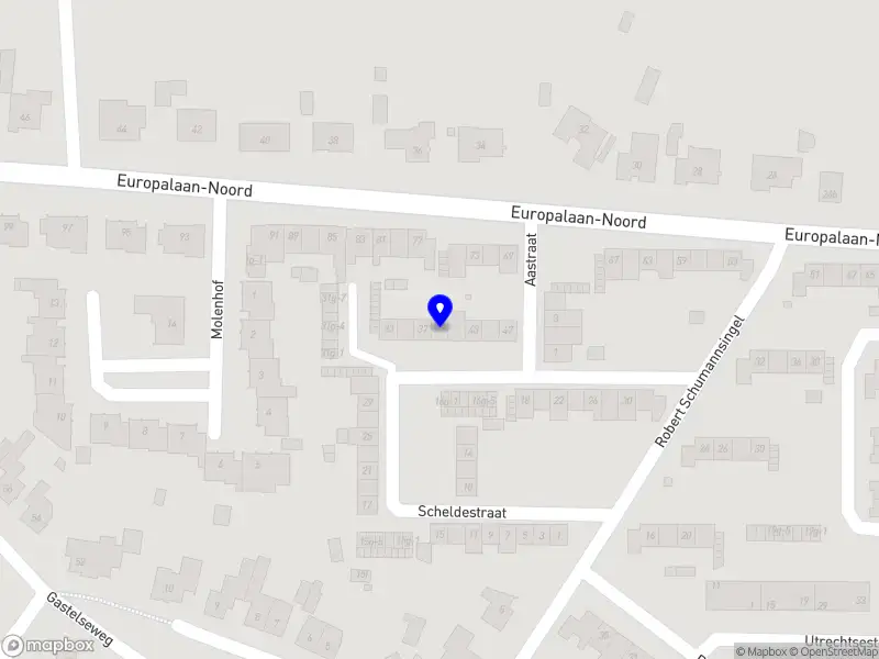 Driessen Slijptechniek