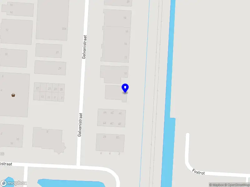 Autoservice Aslan B.V.