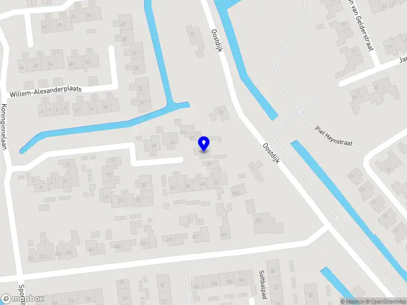 MM High Ticket Closer