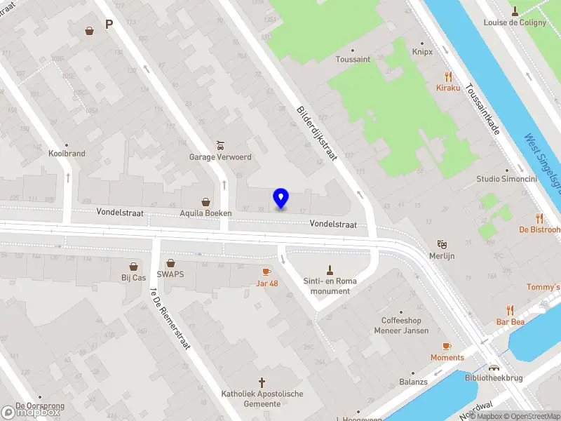 Hector Andres Lopez Mariaca