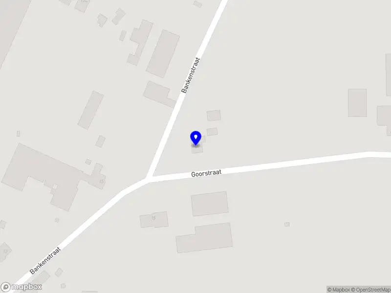 Open Hart Atelier Etten-Leur